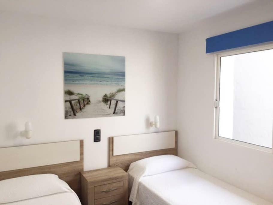 Ferienwohnung Duplex Playa Del Cura Beautiful Ocean View Mogán Exterior foto